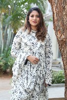 Sushmita Konidela Gallery